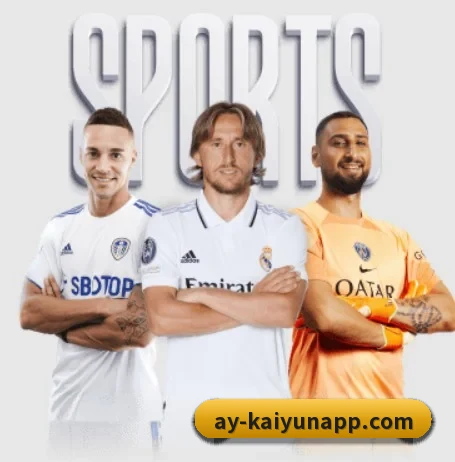 开云体育五大内容板块,覆盖赛事直播与实时比分 | kaiyun