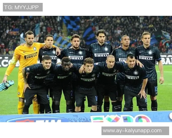 马特拉齐回忆加盟罗马机会称国米依然是意甲最强球队