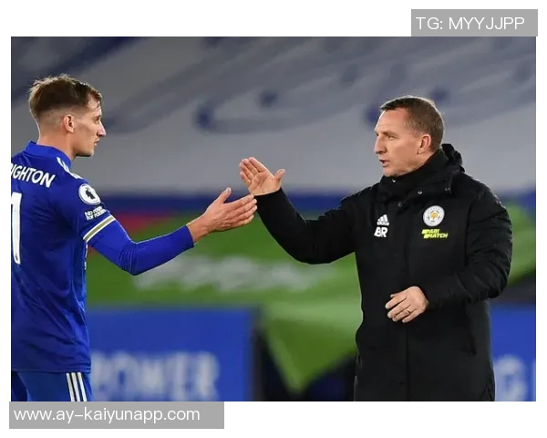 小阿德尔曼谈球队三核来自三国的独特优势与被低估的价值