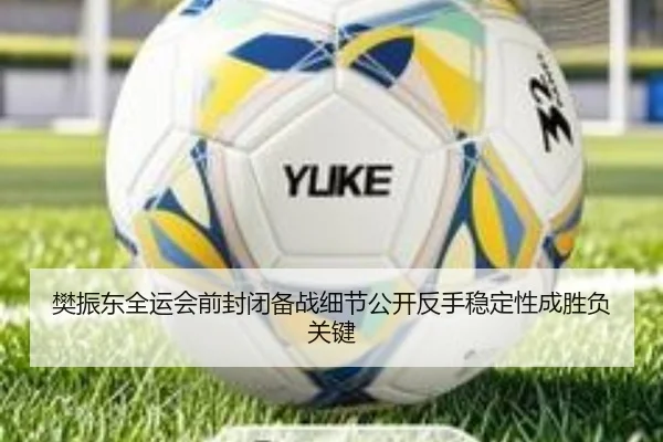 樊振东全运会前封闭备战细节公开反手稳定性成胜负关键(kaiyun)